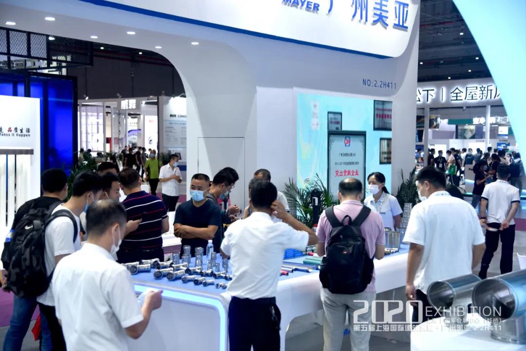 Z6��������ʱ��(�й���)�ٷ���վ