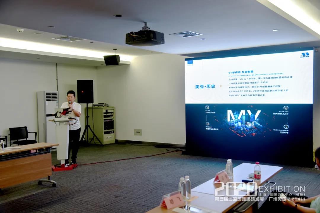 Z6��������ʱ��(�й���)�ٷ���վ