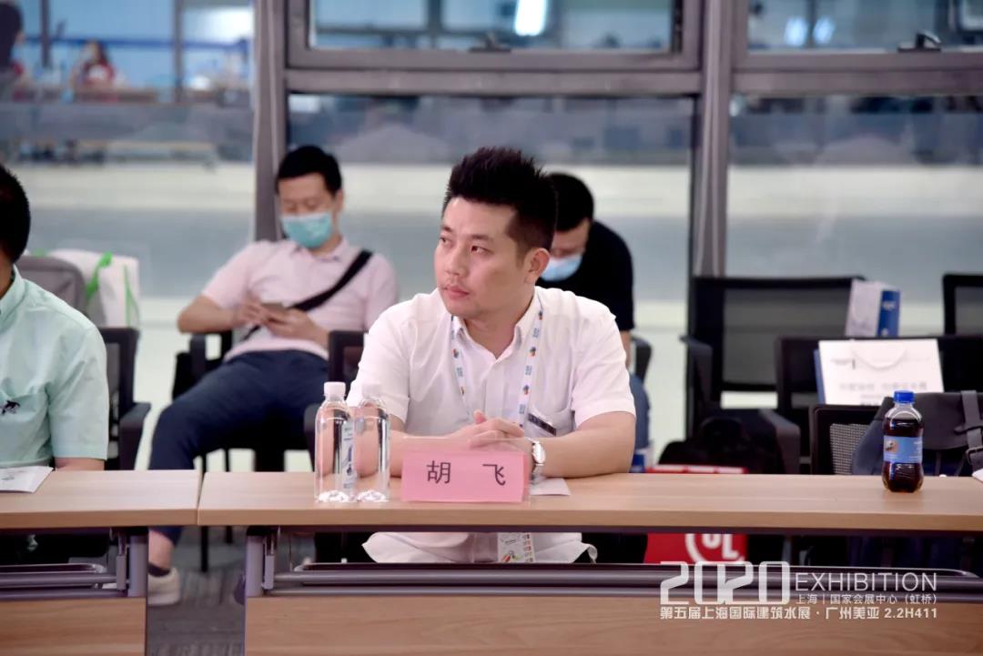 Z6��������ʱ��(�й���)�ٷ���վ