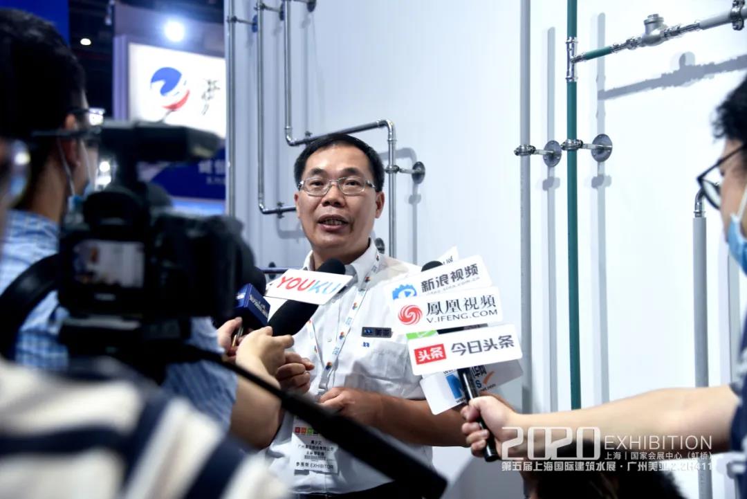 Z6��������ʱ��(�й���)�ٷ���վ