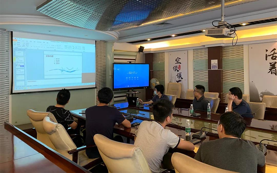 Z6·尊龙凯时·(中国区)官方网站