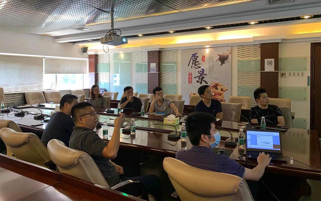 Z6·尊龙凯时·(中国区)官方网站