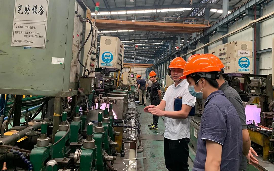 Z6·尊龙凯时·(中国区)官方网站