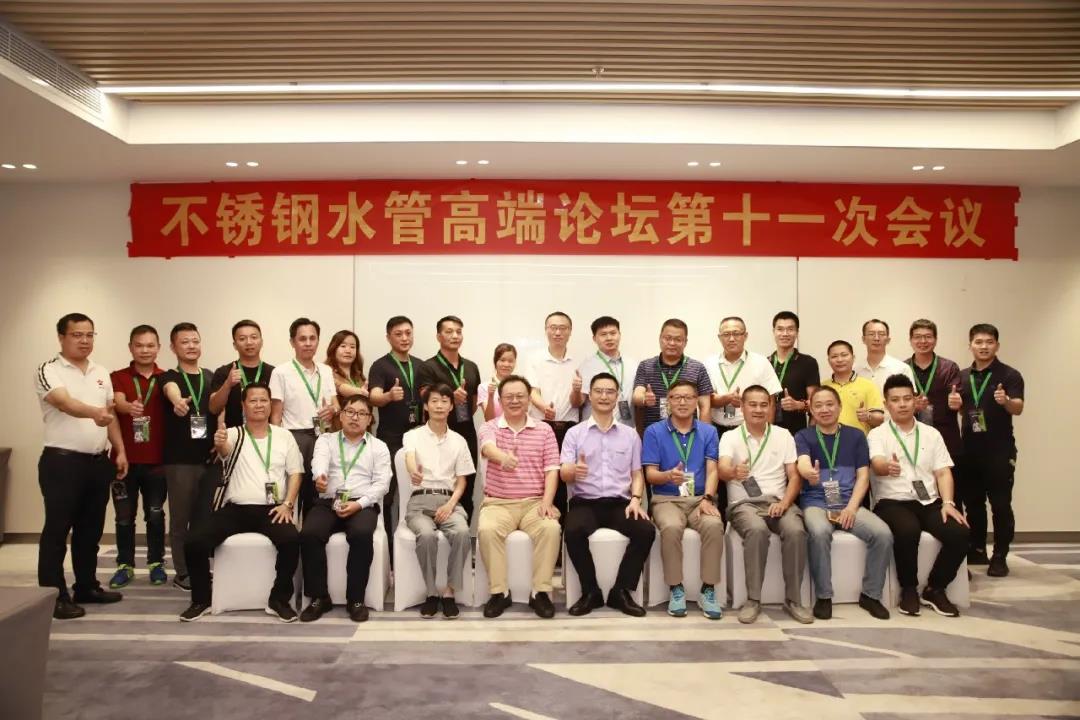 Z6¡¤×ðÁú¿Ê±¡¤(ÖйúÇø)¹Ù·½ÍøÕ¾