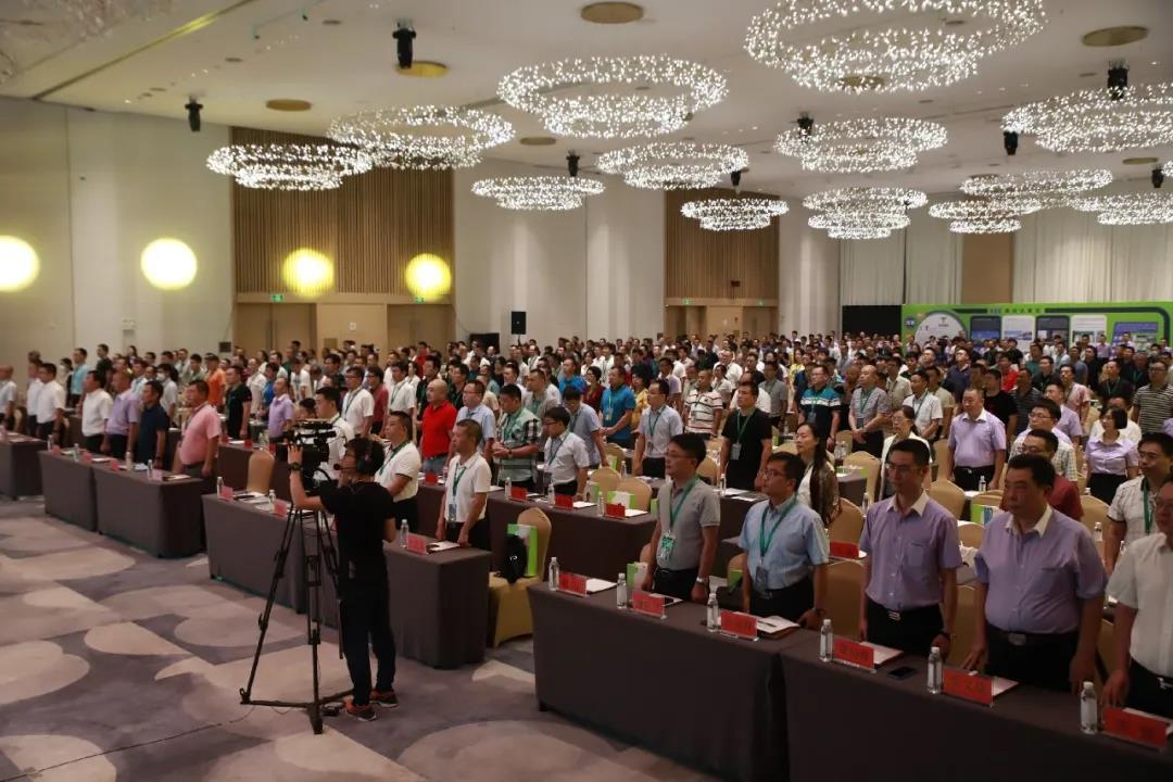 Z6��������ʱ��(�й���)�ٷ���վ