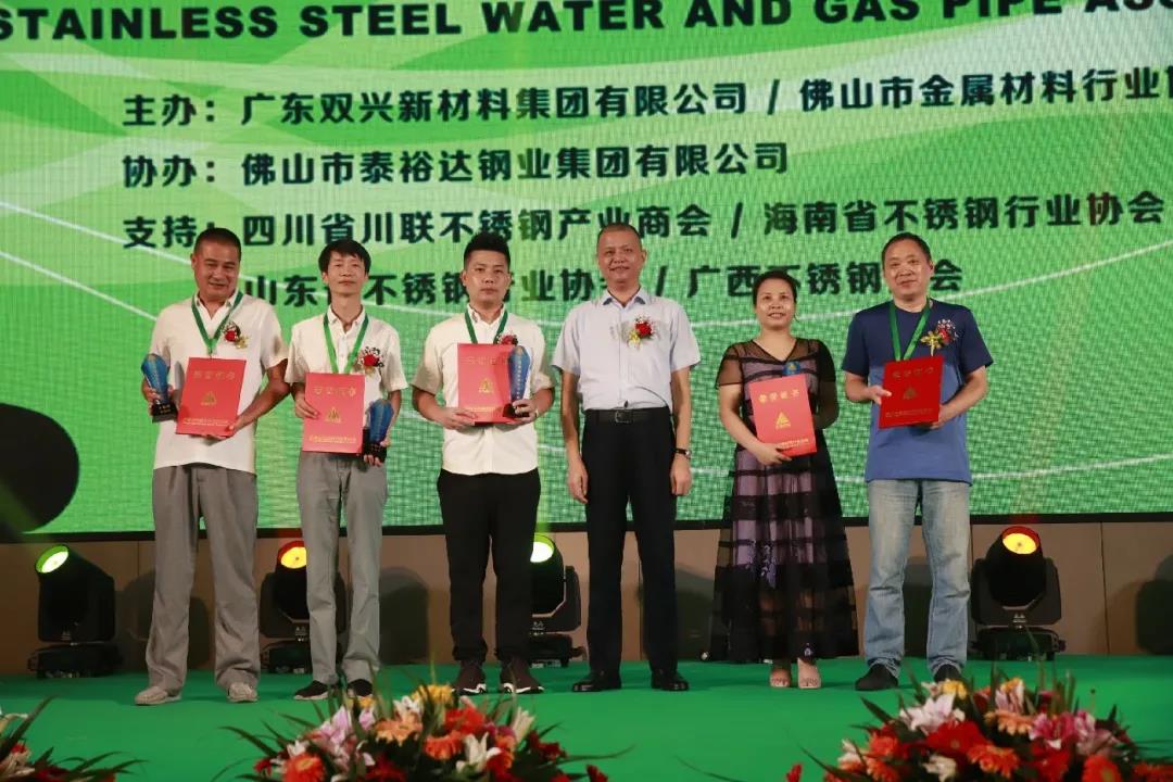 Z6��������ʱ��(�й���)�ٷ���վ