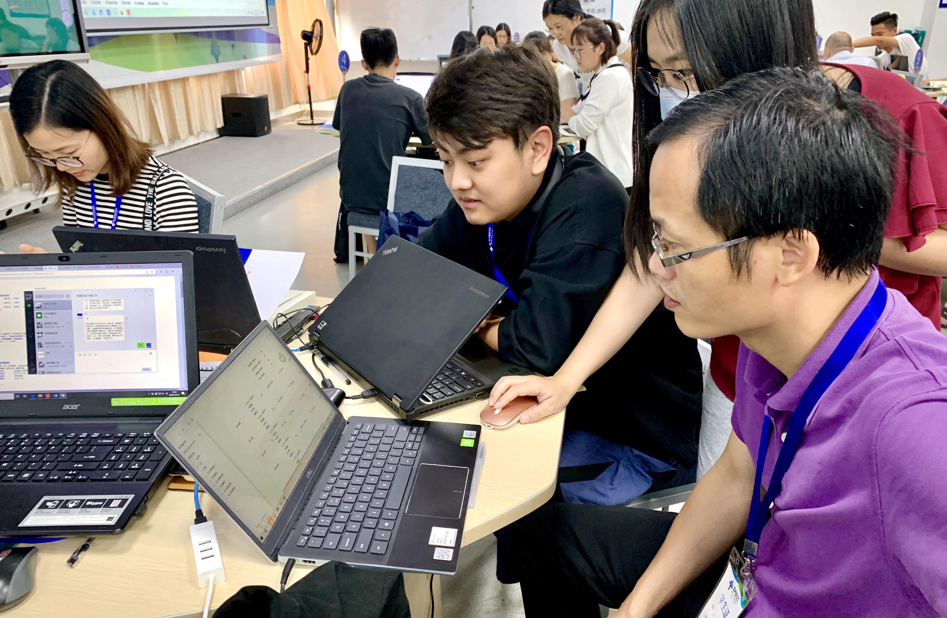 Z6��������ʱ��(�й���)�ٷ���վ