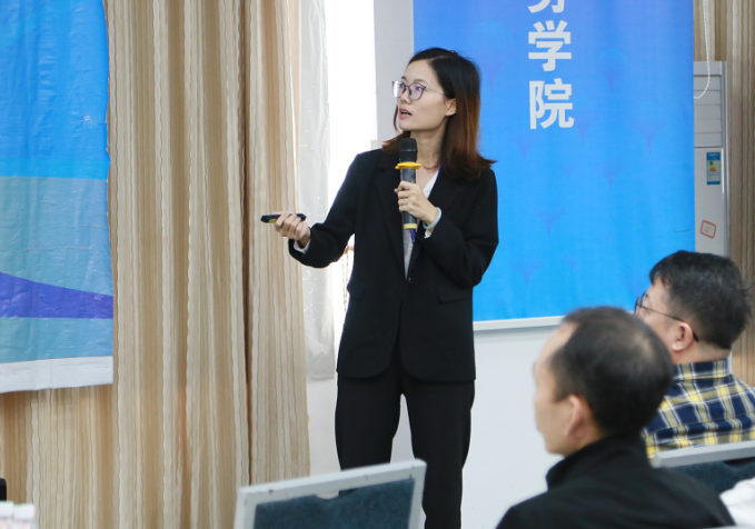 Z6·尊龙凯时·(中国区)官方网站