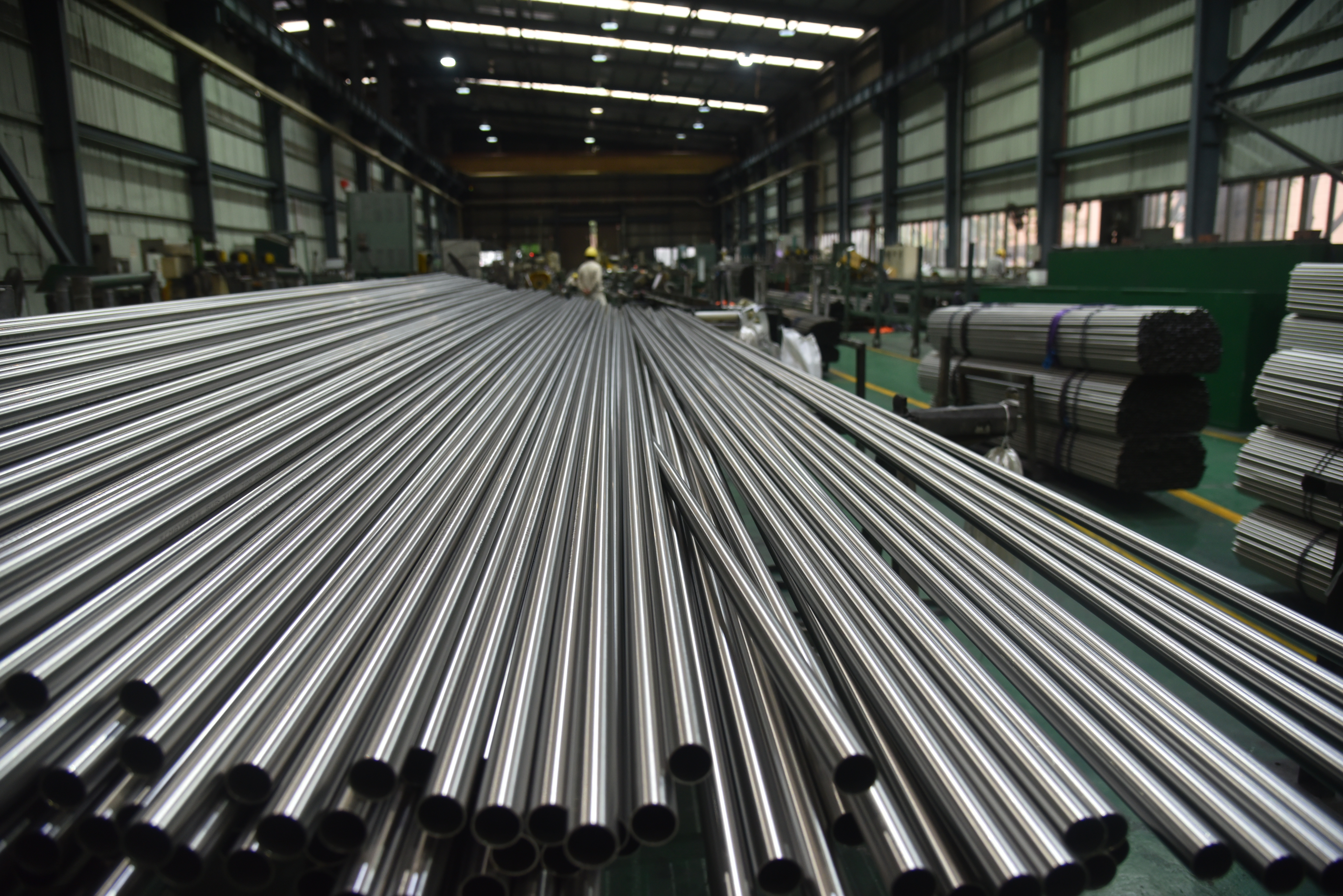 Z6·尊龙凯时·(中国区)官方网站