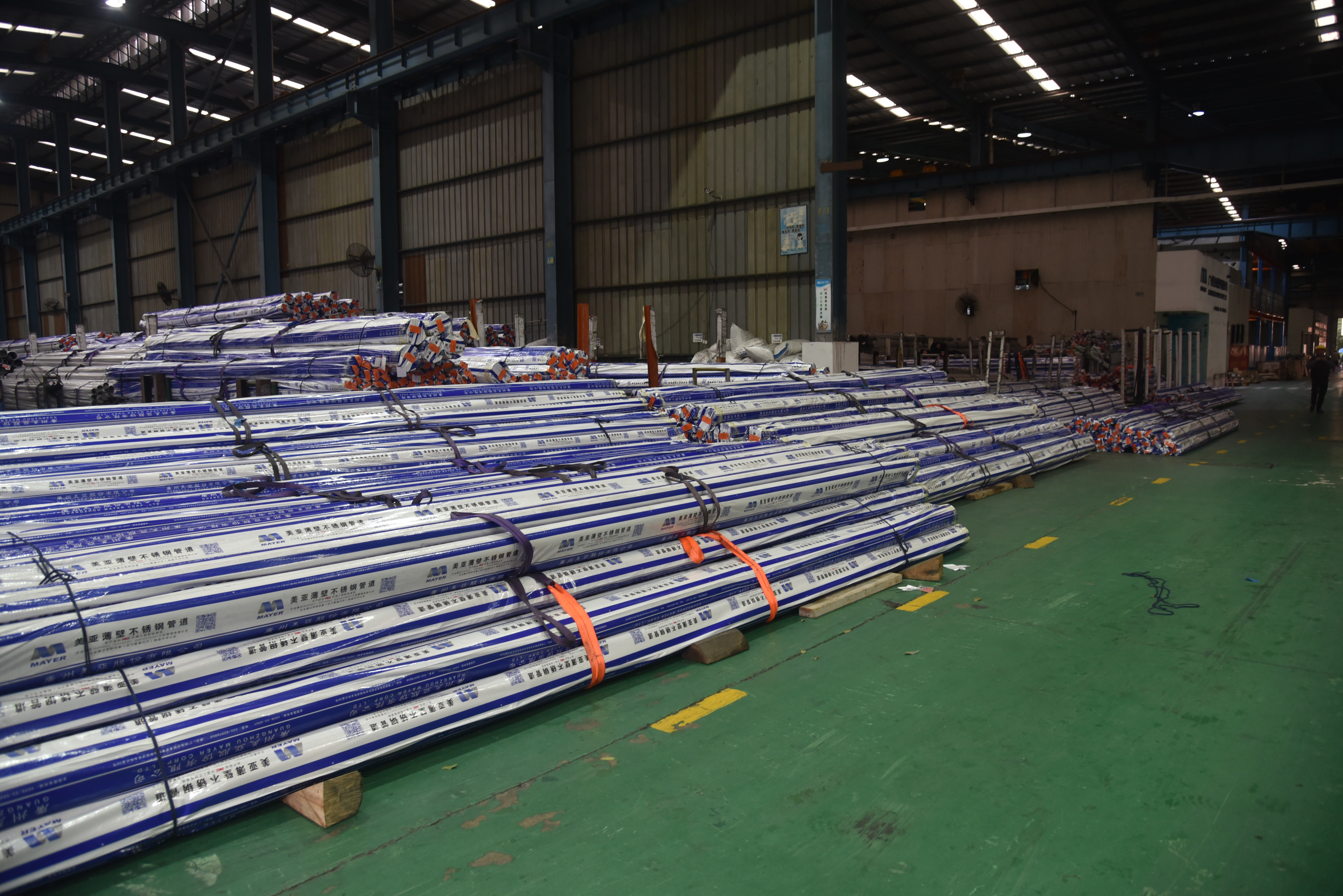 Z6·尊龙凯时·(中国区)官方网站