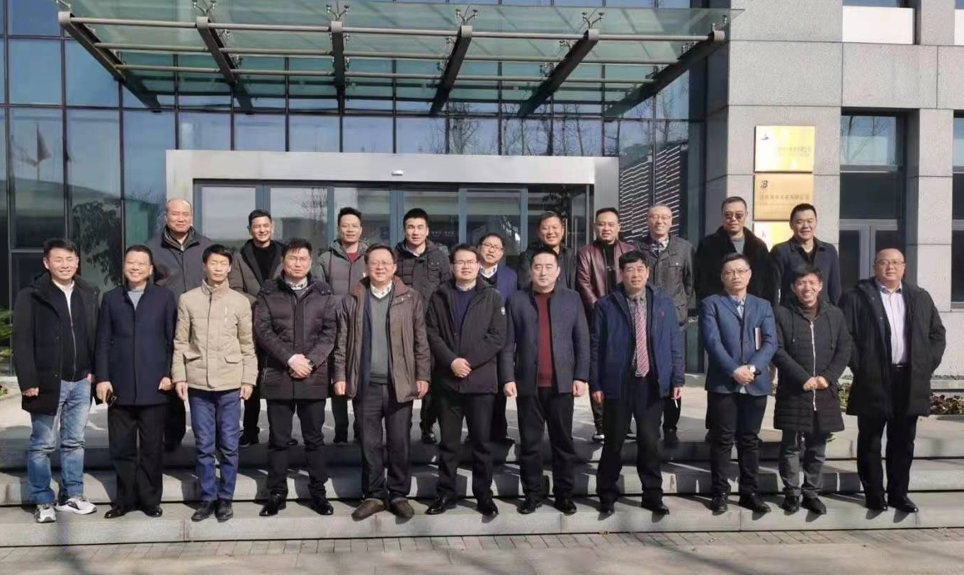 Z6��������ʱ��(�й���)�ٷ���վ