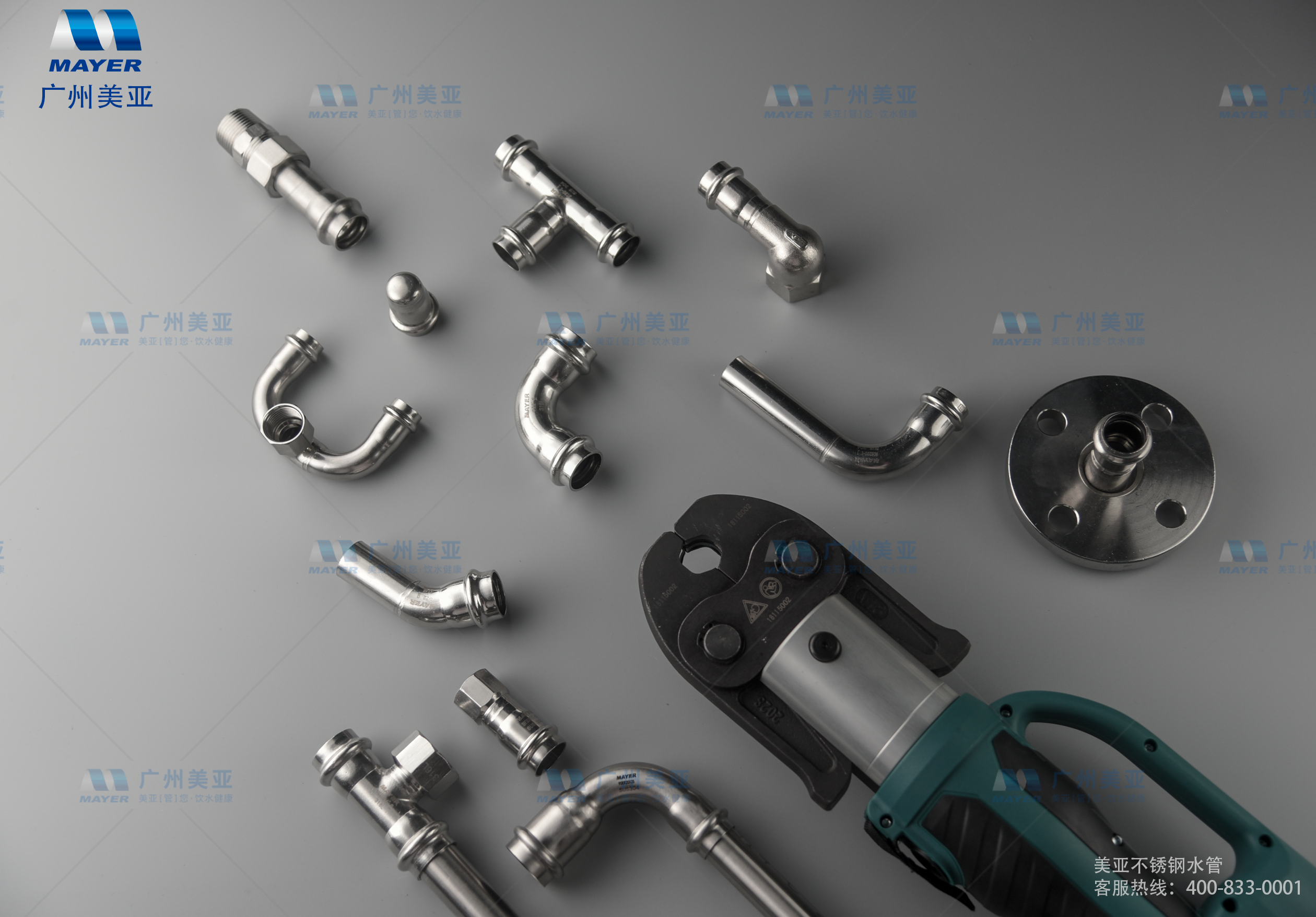 Z6��������ʱ��(�й���)�ٷ���վ