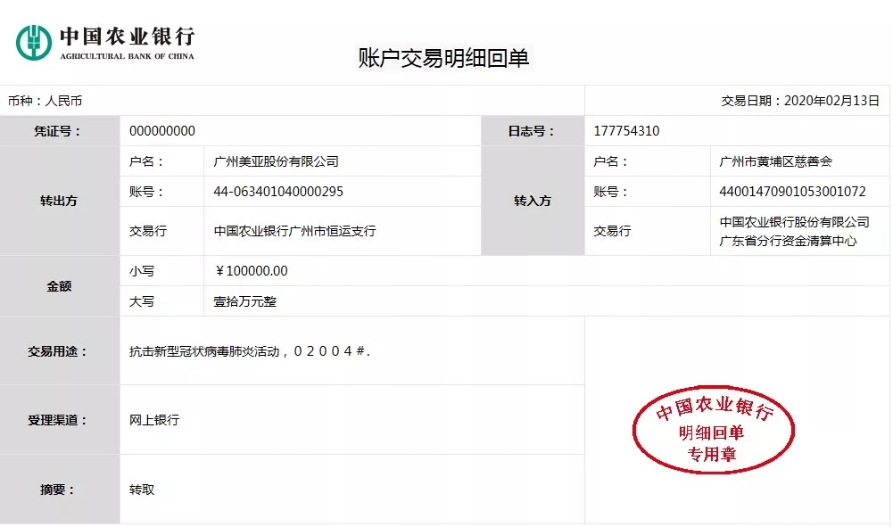 Z6��������ʱ��(�й���)�ٷ���վ