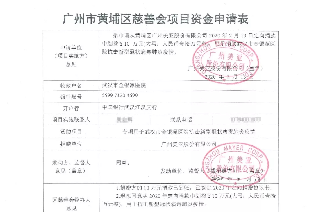 Z6��������ʱ��(�й���)�ٷ���վ