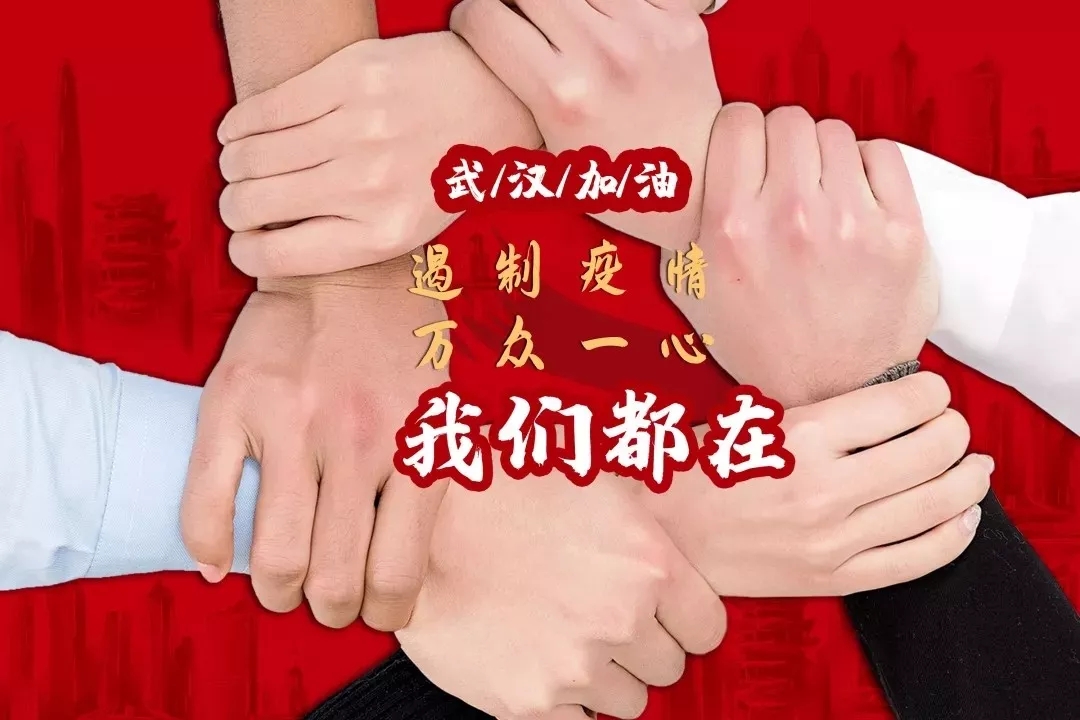 Z6��������ʱ��(�й���)�ٷ���վ