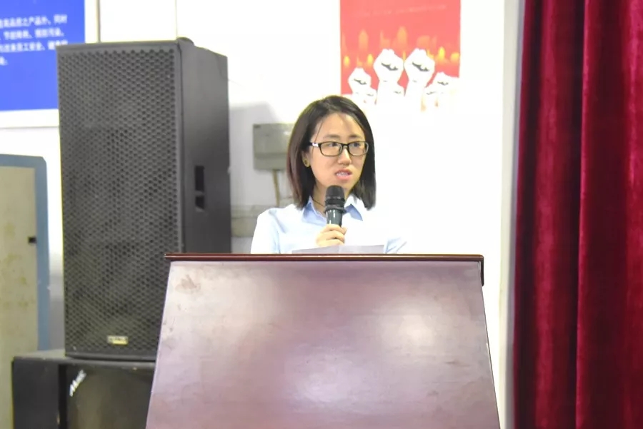 Z6¡¤×ðÁú¿Ê±¡¤(ÖйúÇø)¹Ù·½ÍøÕ¾