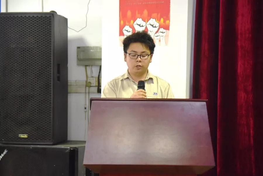 Z6¡¤×ðÁú¿Ê±¡¤(ÖйúÇø)¹Ù·½ÍøÕ¾