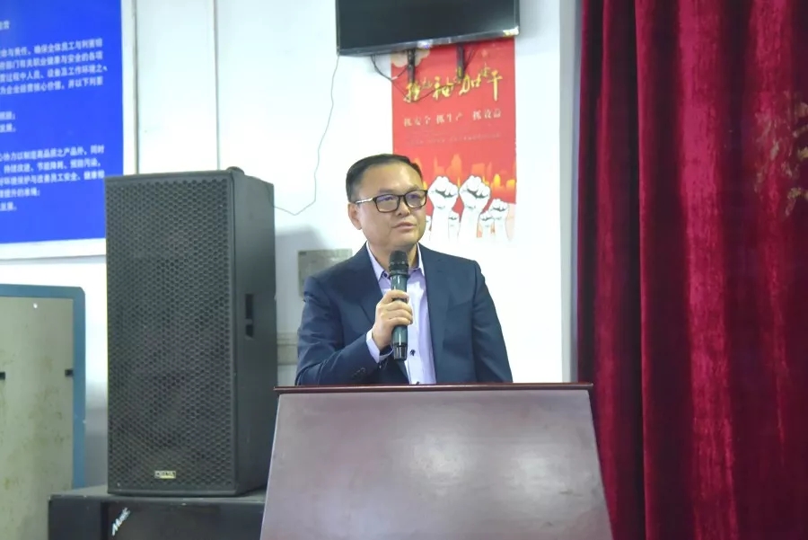 Z6¡¤×ðÁú¿Ê±¡¤(ÖйúÇø)¹Ù·½ÍøÕ¾