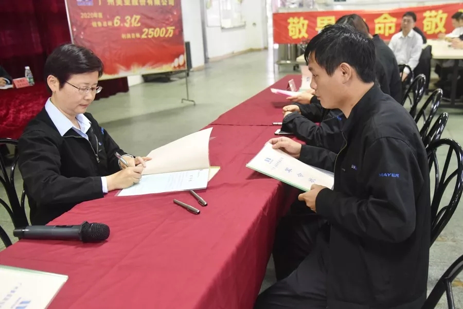 Z6¡¤×ðÁú¿Ê±¡¤(ÖйúÇø)¹Ù·½ÍøÕ¾