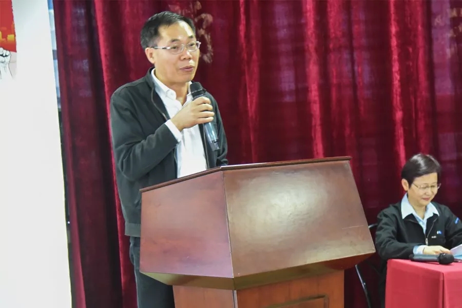 Z6¡¤×ðÁú¿Ê±¡¤(ÖйúÇø)¹Ù·½ÍøÕ¾