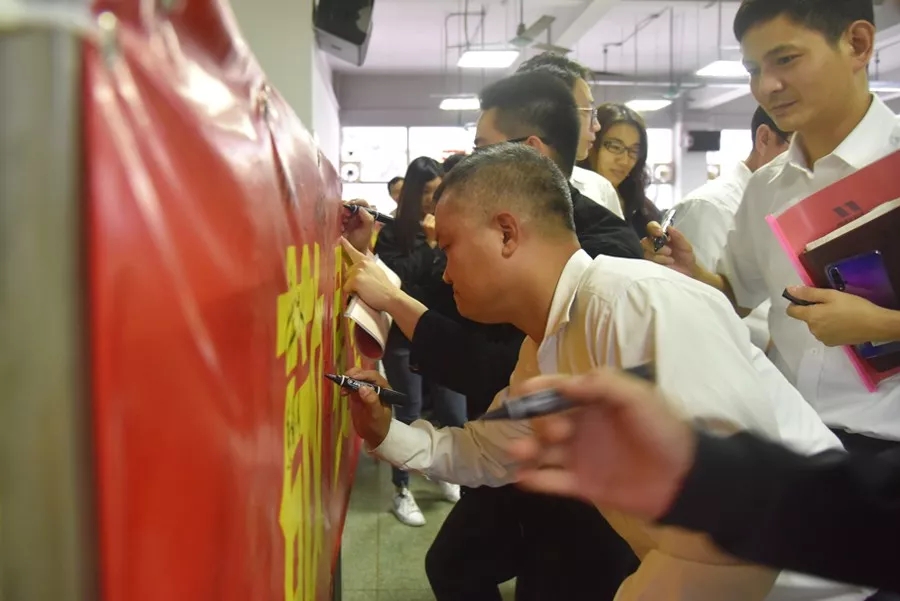 Z6¡¤×ðÁú¿Ê±¡¤(ÖйúÇø)¹Ù·½ÍøÕ¾