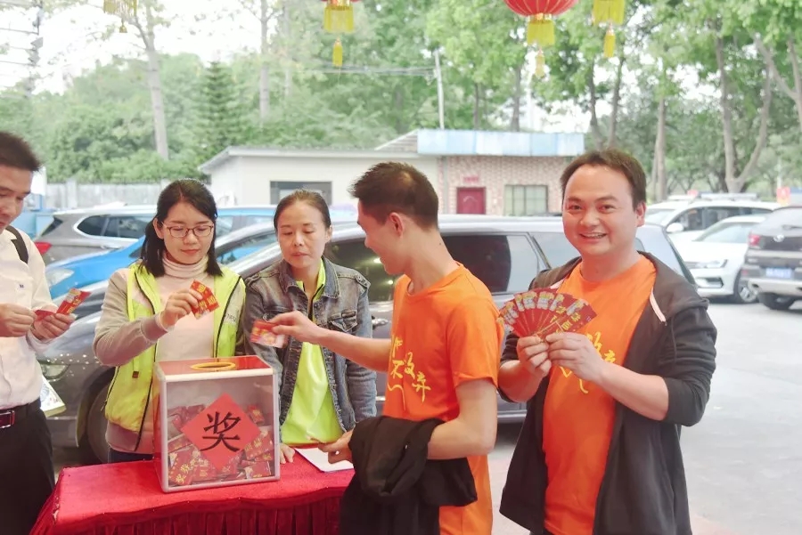 Z6¡¤×ðÁú¿Ê±¡¤(ÖйúÇø)¹Ù·½ÍøÕ¾