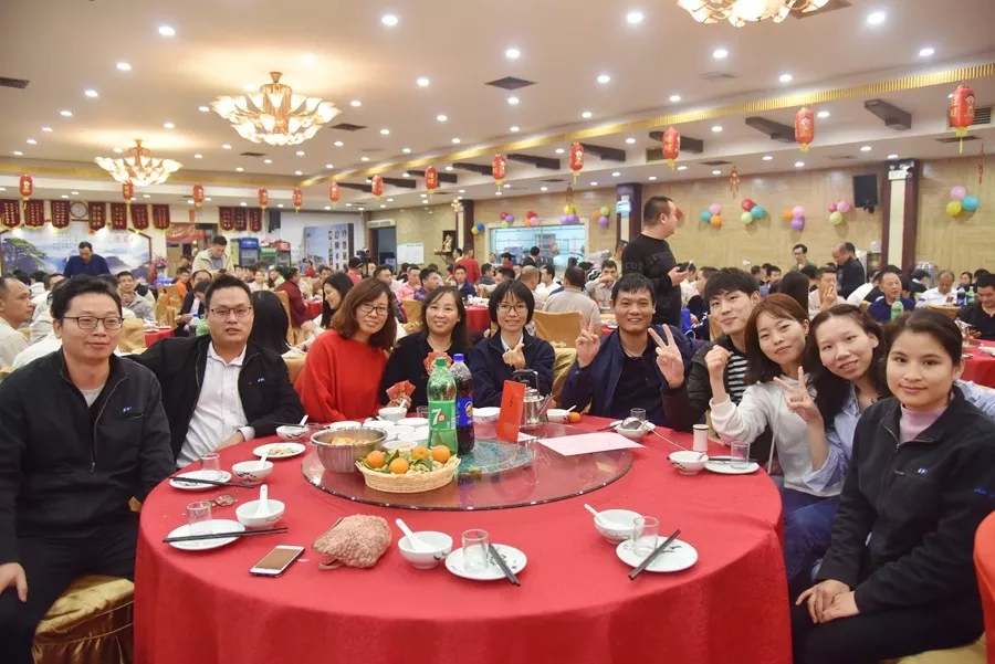 Z6¡¤×ðÁú¿Ê±¡¤(ÖйúÇø)¹Ù·½ÍøÕ¾