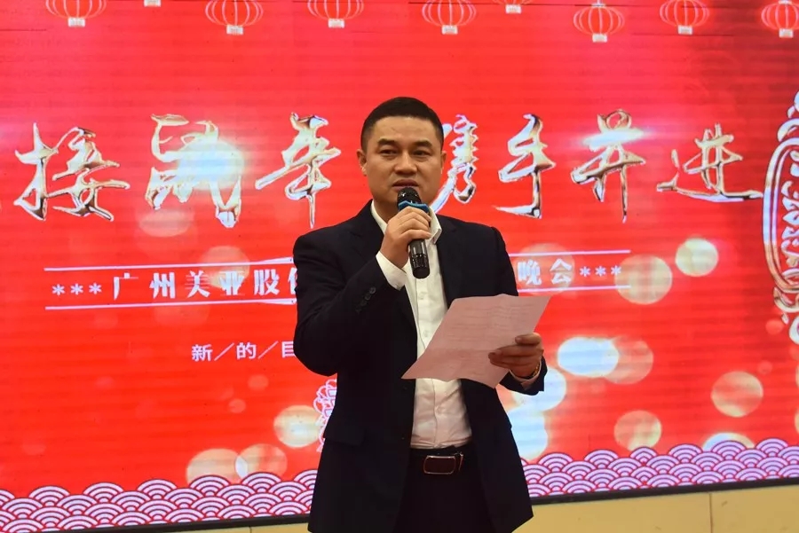 Z6¡¤×ðÁú¿Ê±¡¤(ÖйúÇø)¹Ù·½ÍøÕ¾