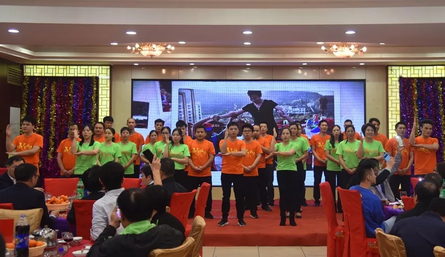 Z6¡¤×ðÁú¿Ê±¡¤(ÖйúÇø)¹Ù·½ÍøÕ¾