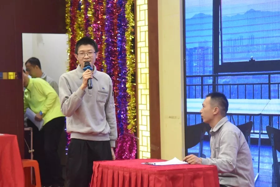 Z6¡¤×ðÁú¿Ê±¡¤(ÖйúÇø)¹Ù·½ÍøÕ¾