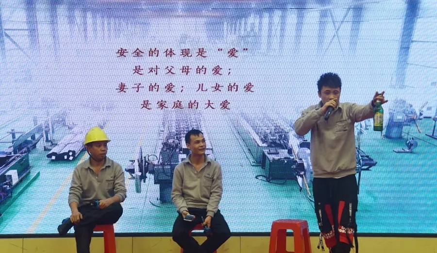 Z6¡¤×ðÁú¿Ê±¡¤(ÖйúÇø)¹Ù·½ÍøÕ¾