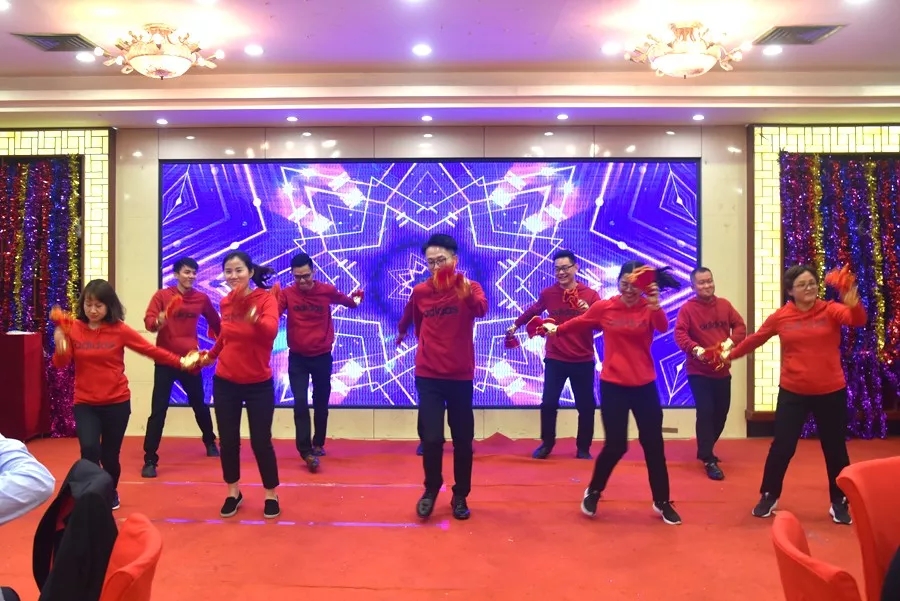 Z6¡¤×ðÁú¿Ê±¡¤(ÖйúÇø)¹Ù·½ÍøÕ¾