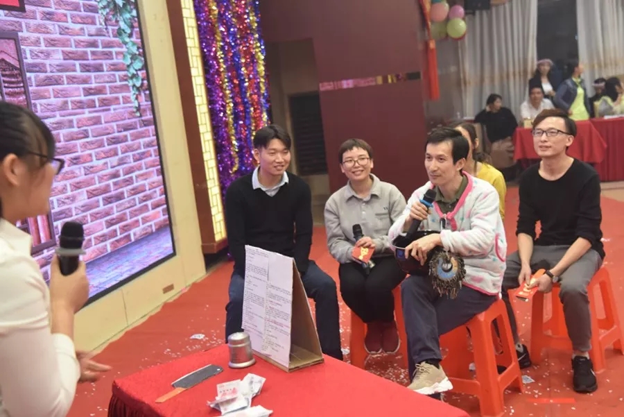 Z6¡¤×ðÁú¿Ê±¡¤(ÖйúÇø)¹Ù·½ÍøÕ¾