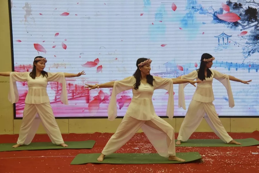 Z6¡¤×ðÁú¿Ê±¡¤(ÖйúÇø)¹Ù·½ÍøÕ¾