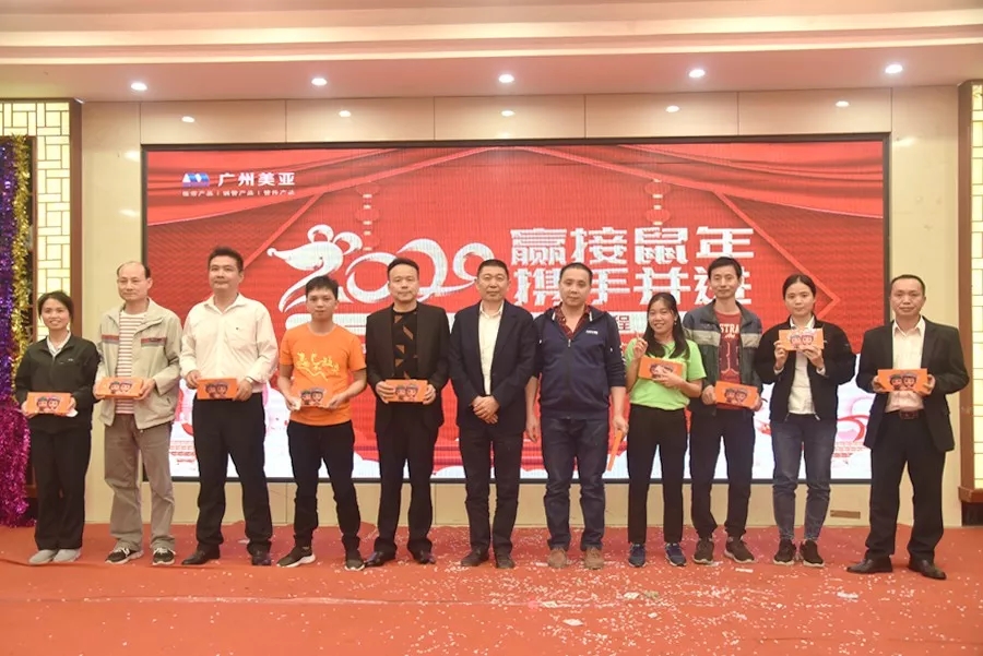 Z6¡¤×ðÁú¿Ê±¡¤(ÖйúÇø)¹Ù·½ÍøÕ¾