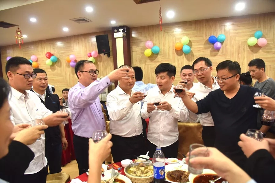 Z6¡¤×ðÁú¿Ê±¡¤(ÖйúÇø)¹Ù·½ÍøÕ¾