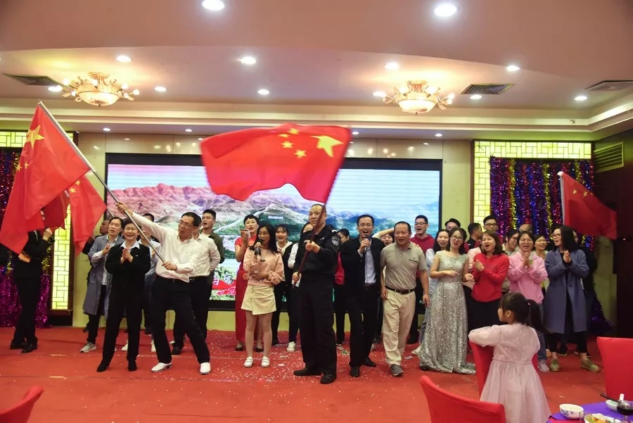 Z6¡¤×ðÁú¿Ê±¡¤(ÖйúÇø)¹Ù·½ÍøÕ¾