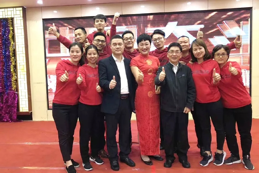 Z6¡¤×ðÁú¿Ê±¡¤(ÖйúÇø)¹Ù·½ÍøÕ¾