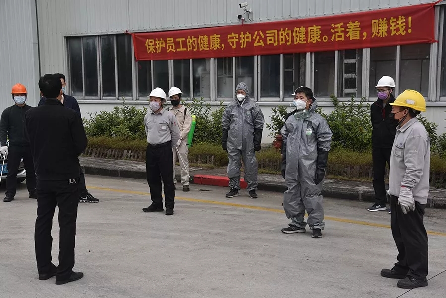 Z6·尊龙凯时·(中国区)官方网站