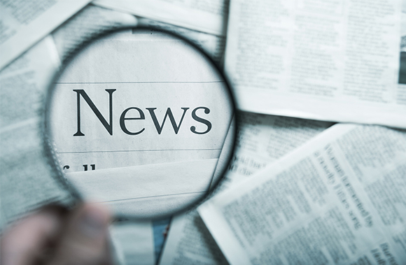 Z6��������ʱ��(�й���)�ٷ���վ