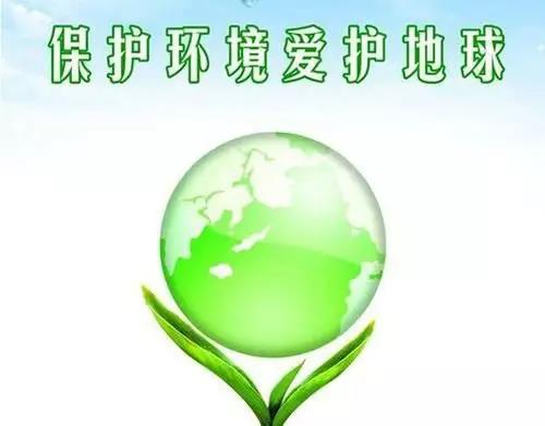 Z6��������ʱ��(�й���)�ٷ���վ