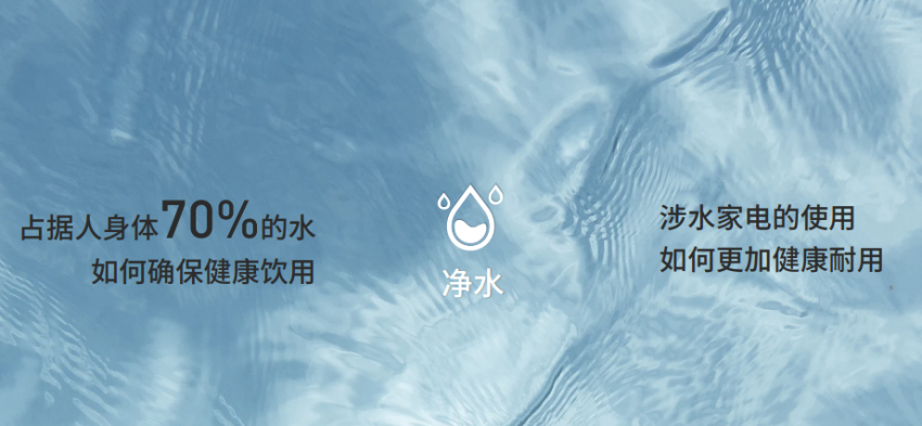 Z6��������ʱ��(�й���)�ٷ���վ