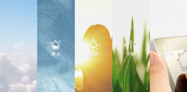 Z6��������ʱ��(�й���)�ٷ���վ