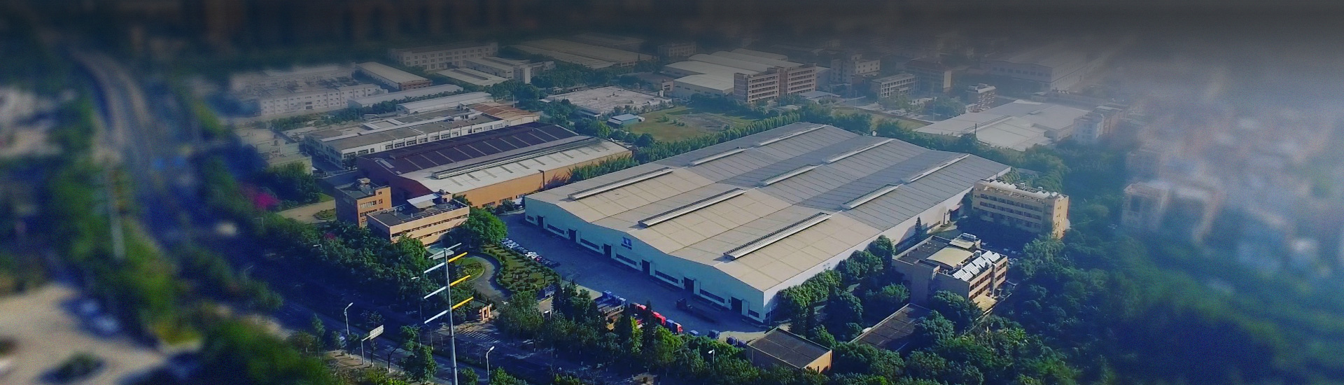 Z6��������ʱ��(�й���)�ٷ���վ