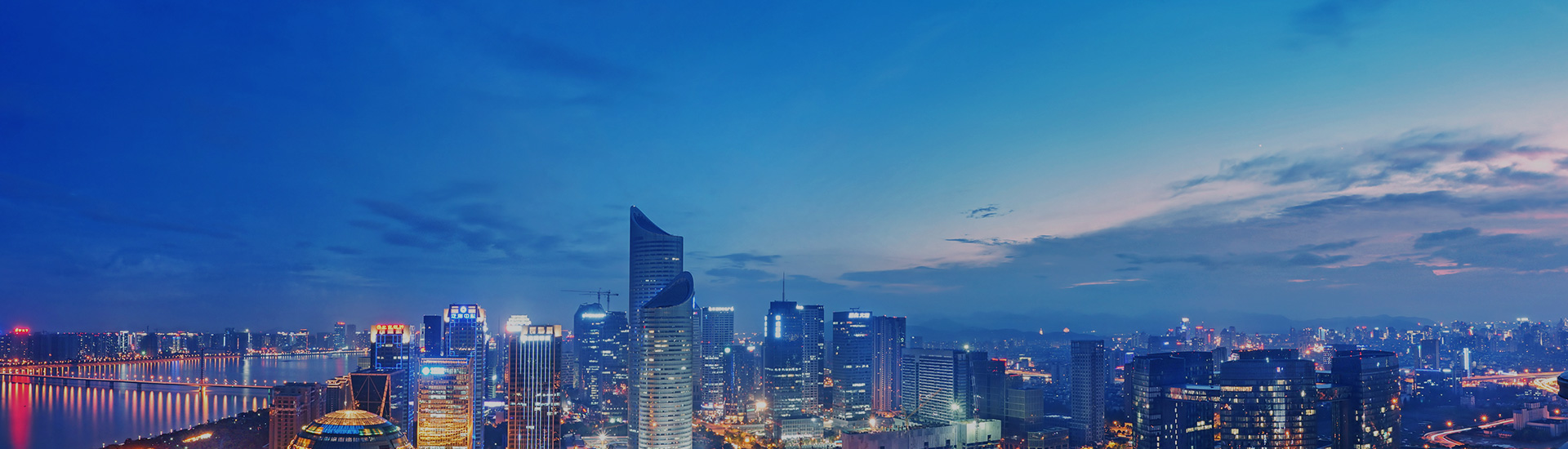 Z6��������ʱ��(�й���)�ٷ���վ