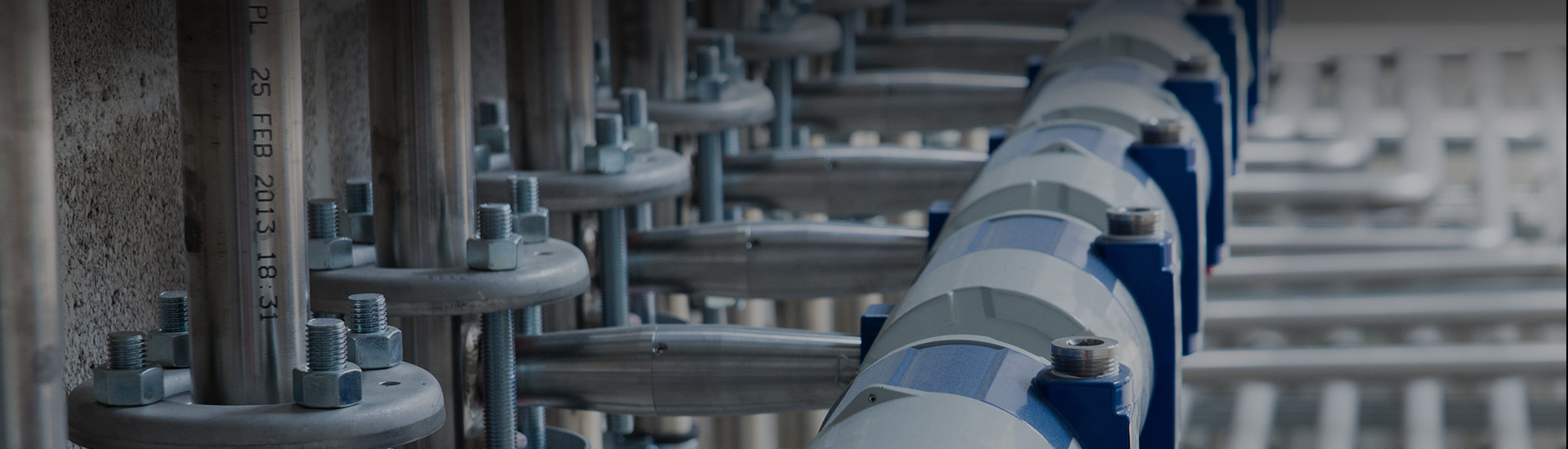 Z6��������ʱ��(�й���)�ٷ���վ