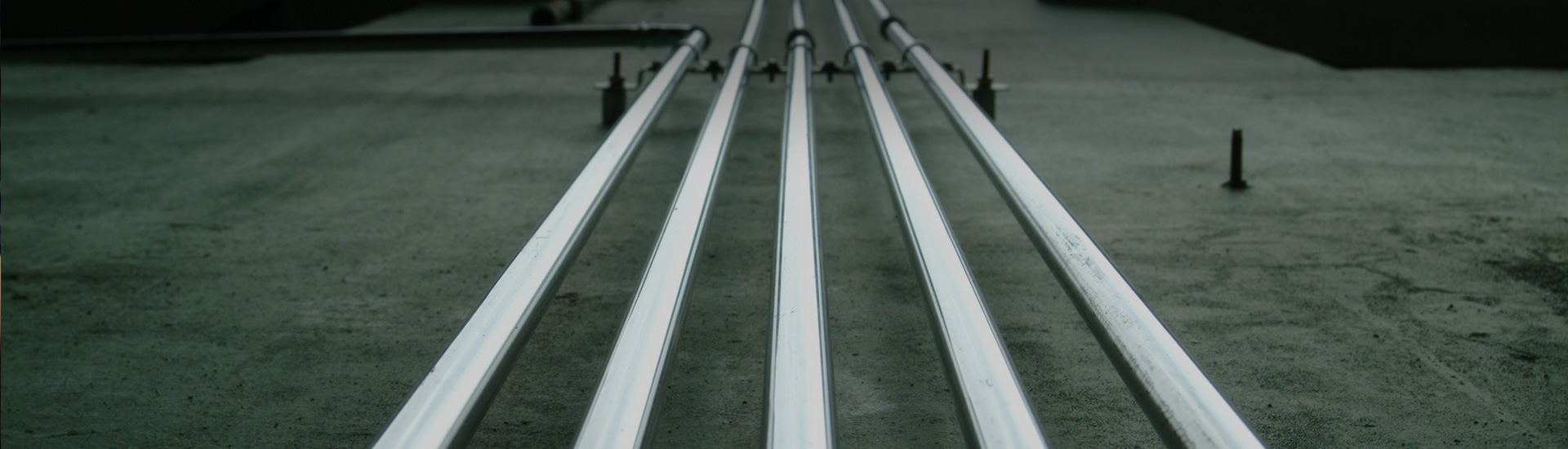 Z6��������ʱ��(�й���)�ٷ���վ