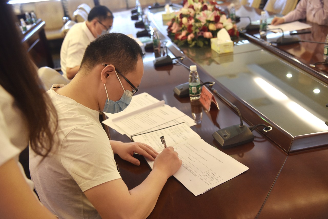 Z6��������ʱ��(�й���)�ٷ���վ