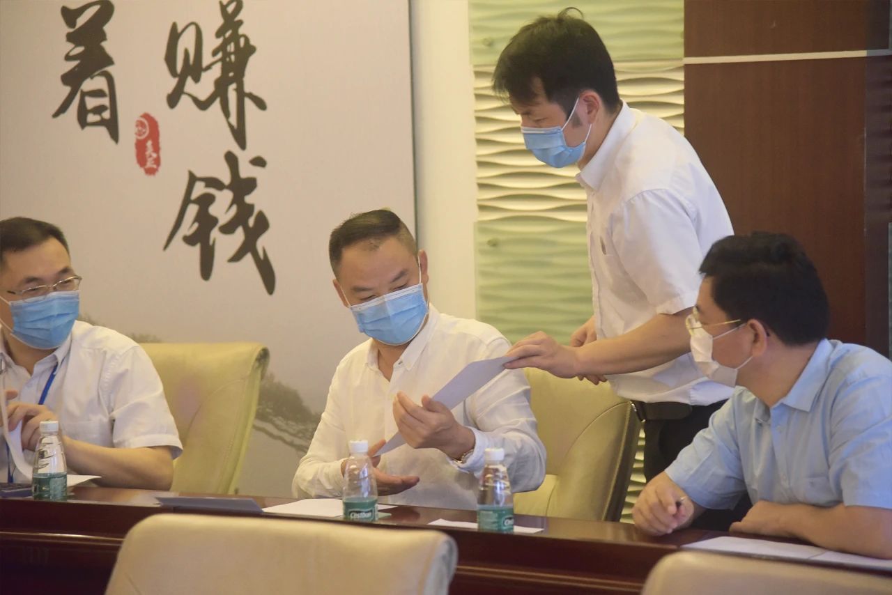 Z6��������ʱ��(�й���)�ٷ���վ