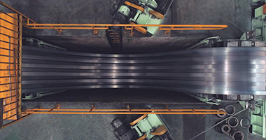 Z6��������ʱ��(�й���)�ٷ���վ